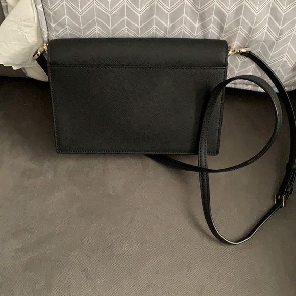 Kate Spade Bag - Picture 6 of 6